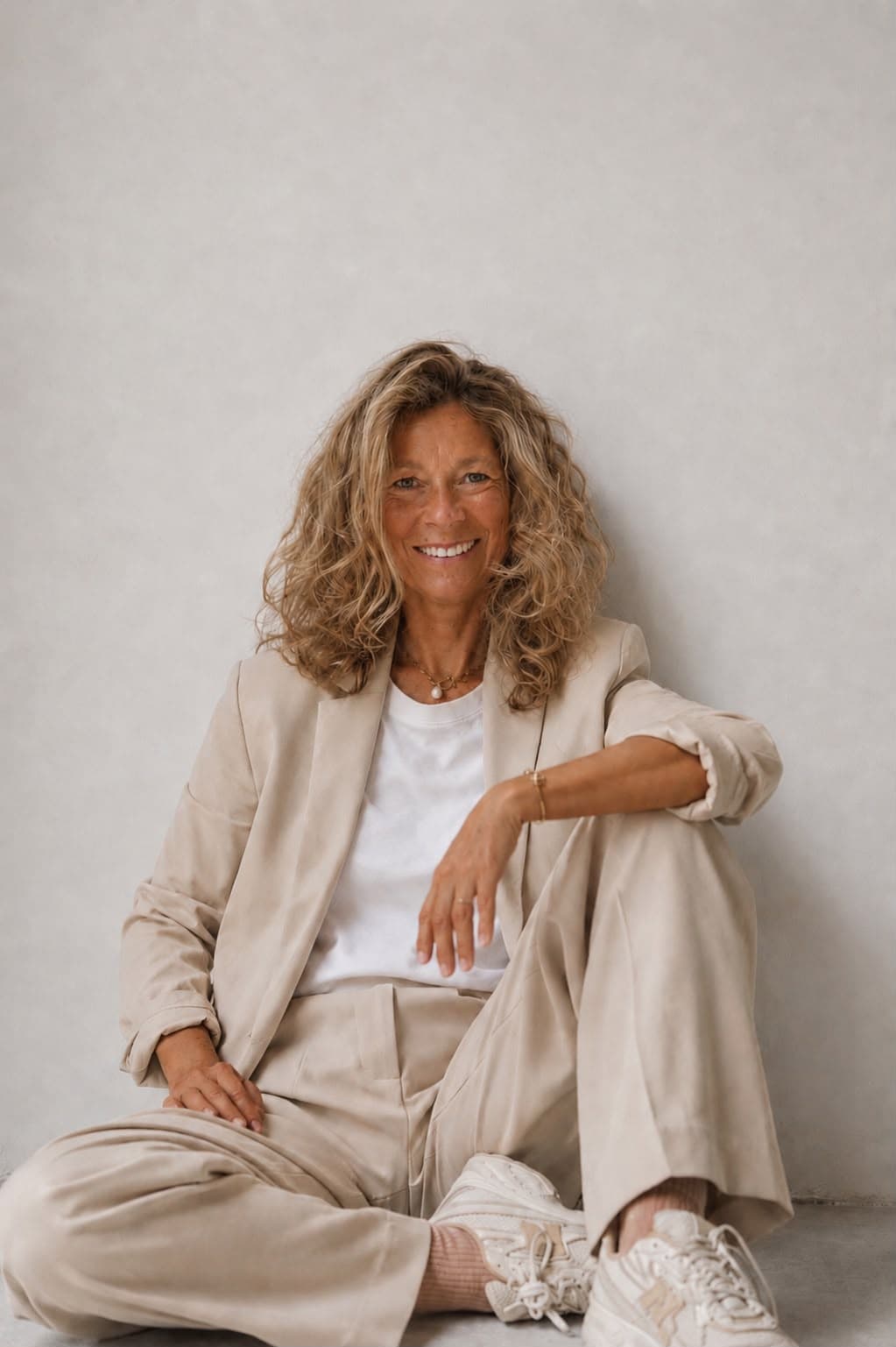 Tanja Langenfeld